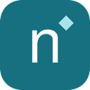 Nitpilot